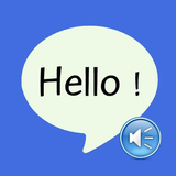 net.iknowasia.englishforhindi