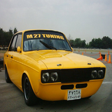 com.ahmadaamak.ahmadssmak