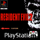 com.console.psx.resident_evil_2___leon_disc_original