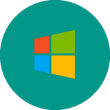 developer.x.android.install.microsoft.windows