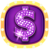 com.medrick.millionaire