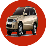 com.ahmad_ht.khodrosozokei