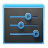 diewland.settings.wifi