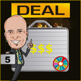 com.anndconsulting.dealnodeal
