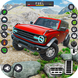 com.hant.offroadjeep.jeepgames.suvjeepdriving