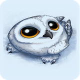 com.uwil.cuteowlwallpapers