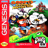 com.console.smd.goofys_hysterical_history_tour