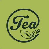 ir.devwp.ganjinehtea