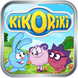 ir.topapps.kikorikitoons