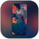 smartpixelator.motorola.moto.g7.g8.g8plus.g8walls.launcher.theme