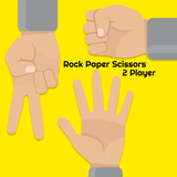 am.highapps.rockpaperscissor