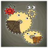 com.sep.rollinggears