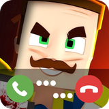 com.saddev.neighborcallprank