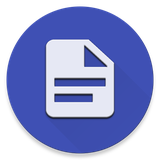 com.github.daytron.plain_memo.beta