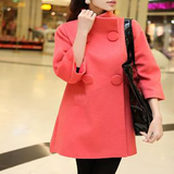 com.ht_novinsoft_kot.paltodozi