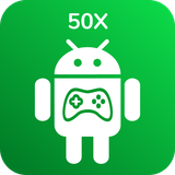 com.gosm.gamemanager