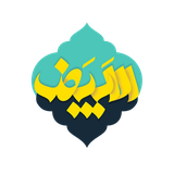 ir.example.quransearch