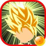 com.isagmes.supergokusaiyanwarrior