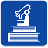 com.navid.ghafoori.labsc