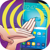 us.SmartJoy.ClapPhoneFinder