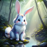 rezvan.game.rabitmazraee