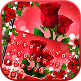 com.ikeyboard.theme.love.red.rose
