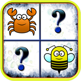 mehrresaneh.ir.jorjor