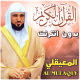 ae.appfreeislamic.MaherAlMeaqliMp3