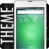 tdt.shadow.theme.launcher
