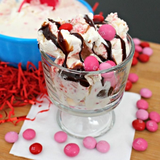 ir.asystem.anvaeebastanihafree