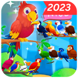 birdcolor.sortbirds.gamespuzzii.sortbirds.ucom