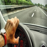 ir.tecnikhae.ranandege.herfeae.d