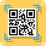 com.HaveByte.qrcodescannerlibrary
