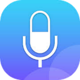 com.fajr.voice.recorder