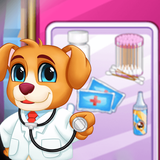 ir.rayanteam.petcare