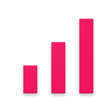 com.nitramite.yagipro