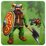 byteloft.epic.battle.war.startegy