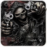 keyboard.theme.k820004390