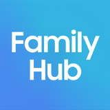 com.samsung.familyhub