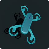 flying.league.android