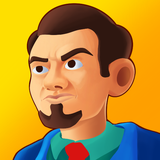 com.higames.crazyboss3d