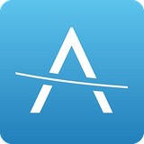 com.aptos.aptosvideo