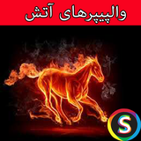 com.Sadroid.Photoatash