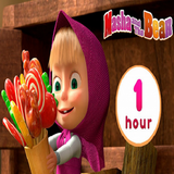 sat.mashavamisha.hamoon