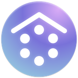 ginlemon.sltheme.whiteshow