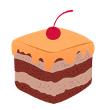 com.hamirat.woo2app6996626