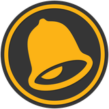 com.shayanapps.ringtones2