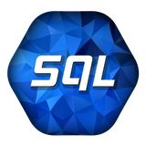 com.learning.learnsql