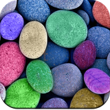 com.Stone.wallpaper.stonewallpaper.stoneHDwallpaper