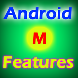 com.ir_develop.androidmfeatures